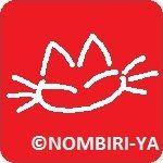NOMBIRI-YA