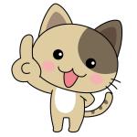 許されざるアナル