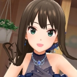 凛、美希高山さん担当初心者Ｐ♪