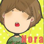 NORA/Noise