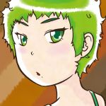 名無しのよっすん