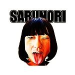 sarunori
