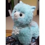 くろみついちご