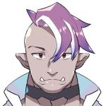 VW族族長センシ