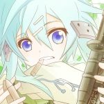 名も無きこうたろう