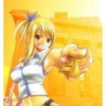 いやっふい（・q・）