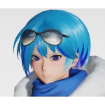 ミリアス
