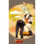 (´▽｀*)ｱﾊﾊ