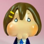 うんいち(´・ω・｀)