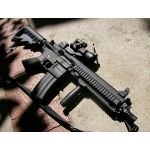 ひゃっかんずめ