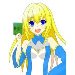 如月ほむら