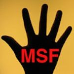 MSFSEN