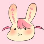 ゆうキチ