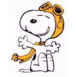 snoopy