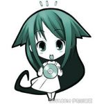 AkimotoAkira