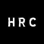 HRC北大ラジオ放送局