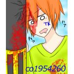 ＴＫ＠回し手＠トム