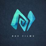 NGC FILMS