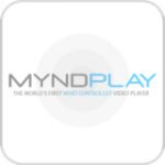 MyndPlay