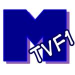 mtvf1