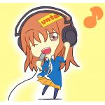 雲太