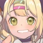 まーりんすずき２世