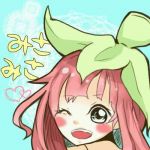 みさみさ