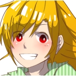 調声カバーのトマト牛乳