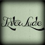 InterLude