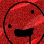 たもり姫（漢）