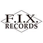 FIX RECORDS