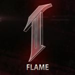 TIE_FLAME