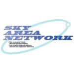 SKY AREA NETWORK