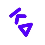 shikifu