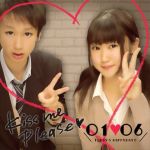 呪いのピエモン