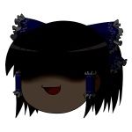 何かのゆっくり２