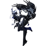 ネ級改Ⅲflagship後期型