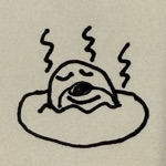 たいへん温泉