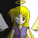 いさのこみち