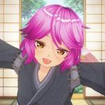 イタコ姉さまprpr