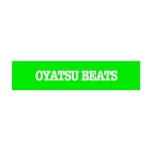 Oyatsu-man