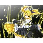 彩夏っぽいよ☆彡