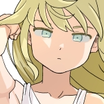 ソウ