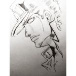 ゆーやんΣ（ﾟдﾟlll）