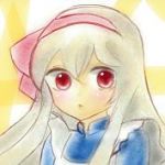 たこ焼き屋さん