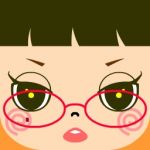 三十日