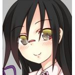 つきかえこのか