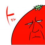 フレッシュトマト