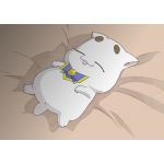 pikaru