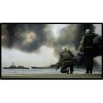 重巡洋艦「青葉」